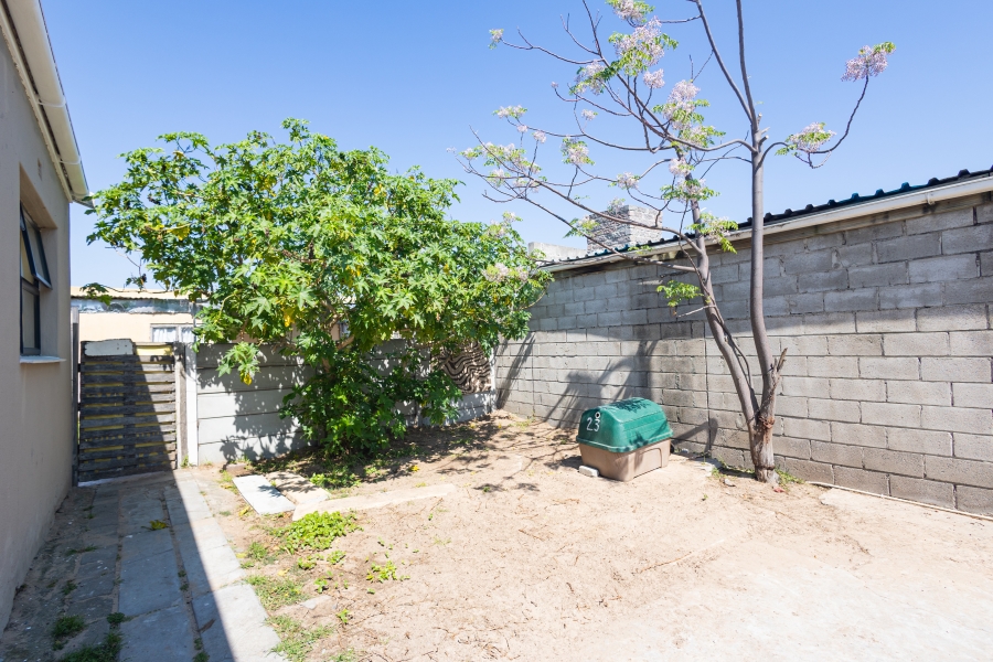 2 Bedroom Property for Sale in Beverly Park Western Cape